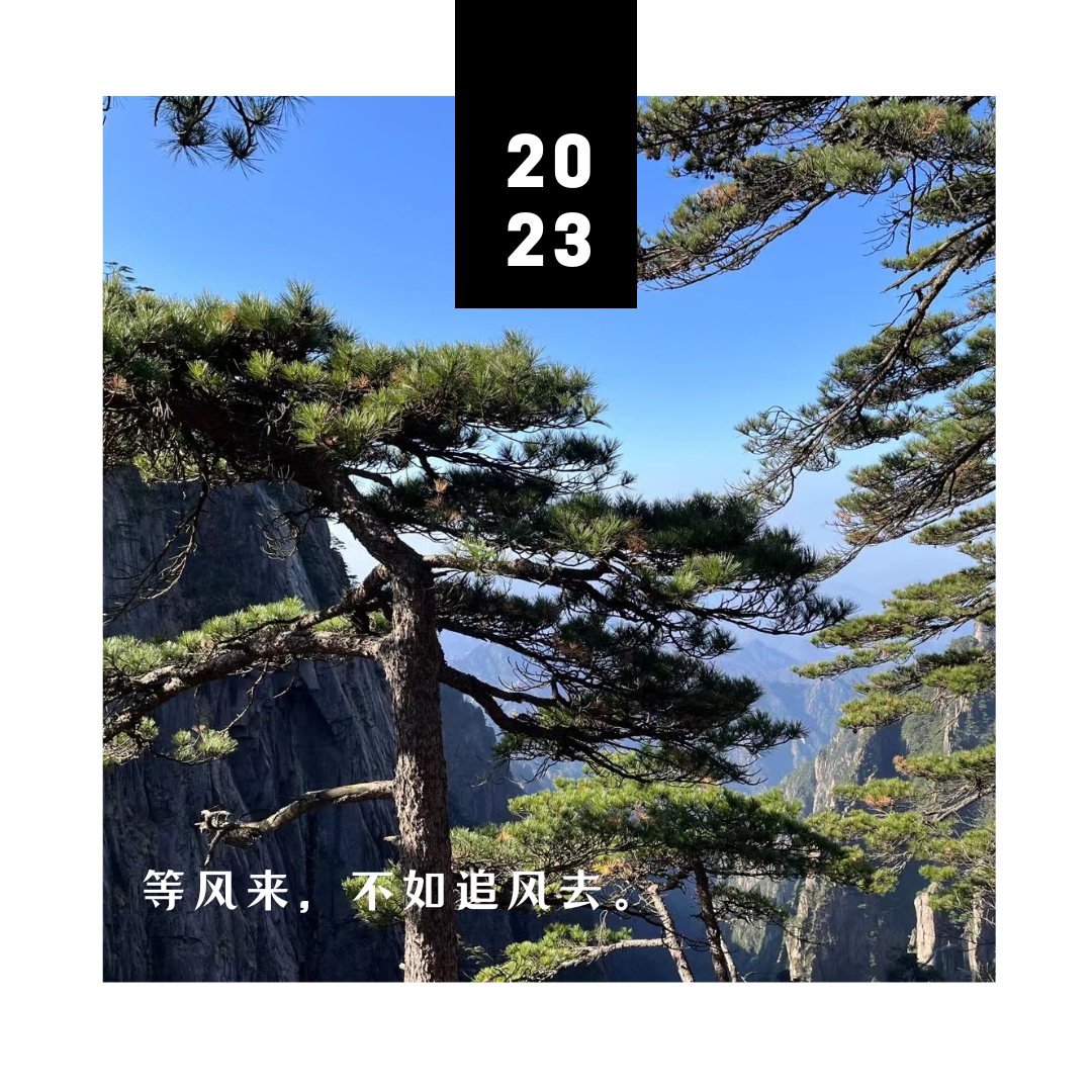 藍(lán)色海洋瞰旅游微信朋友圈.png