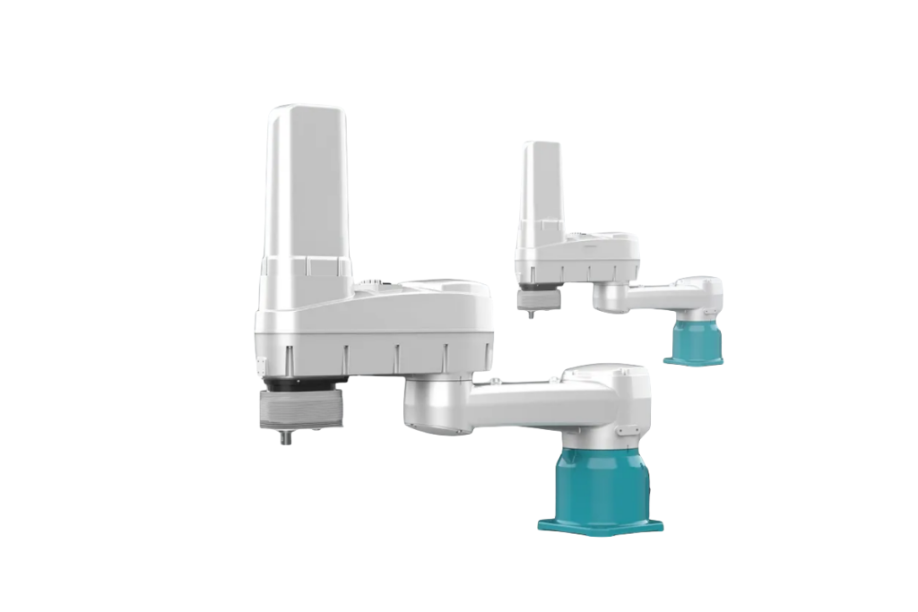 ER系列工業(yè)機器人