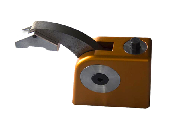 手動切割機 UNI CUT 250