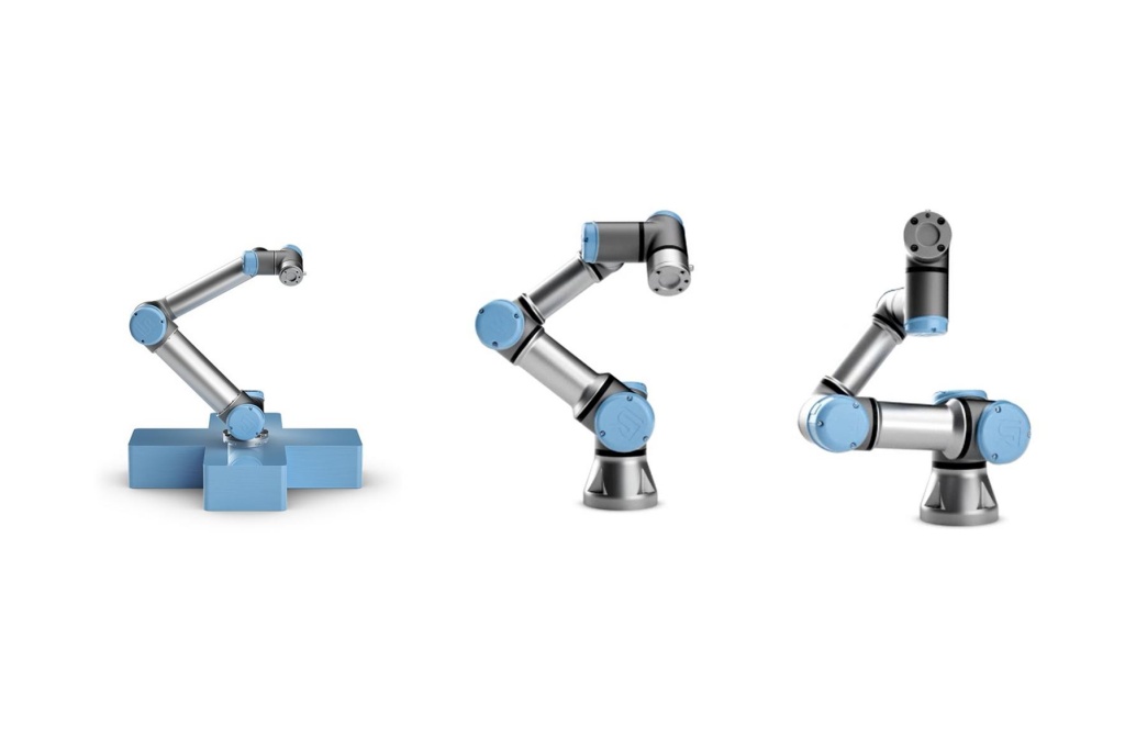 優(yōu)傲機(jī)器人 1-3.jpg